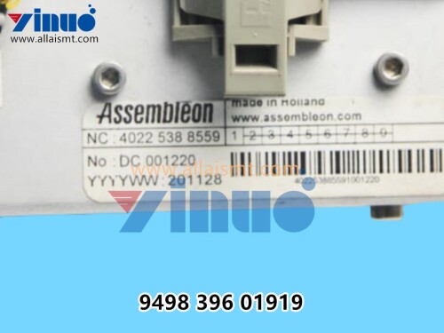 9498-396-01919-Assembleon-PLACEMENT-HEAD-ENC-2.jpg