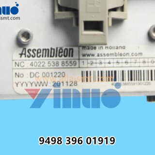 9498-396-01919-Assembleon-PLACEMENT-HEAD-ENC-2