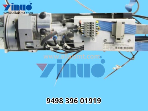 9498-396-01919-Assembleon-PLACEMENT-HEAD-ENC-3.jpg