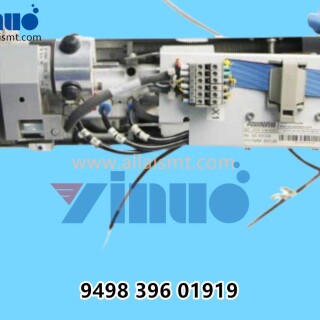 9498-396-01919-Assembleon-PLACEMENT-HEAD-ENC-3