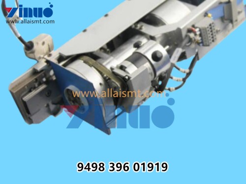 9498-396-01919-Assembleon-PLACEMENT-HEAD-ENC-4.jpg