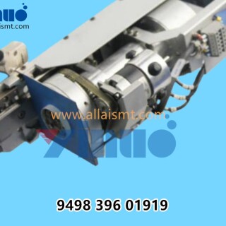 9498-396-01919-Assembleon-PLACEMENT-HEAD-ENC-4
