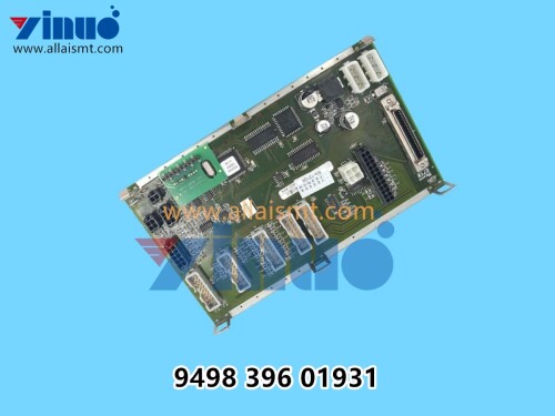 9498-396-01931-Assembleon-Connection-Board-Rev5-1.jpg