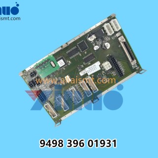 9498-396-01931-Assembleon-Connection-Board-Rev5-1