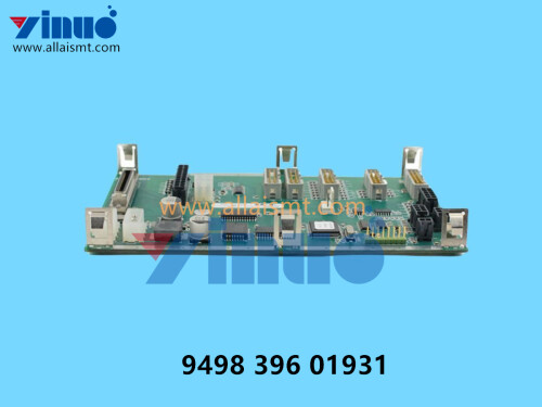 9498-396-01931-Assembleon-Connection-Board-Rev5-2.jpg