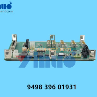 9498-396-01931-Assembleon-Connection-Board-Rev5-2
