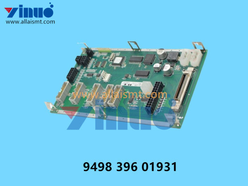 9498-396-01931-Assembleon-Connection-Board-Rev5-3.jpg