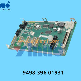 9498-396-01931-Assembleon-Connection-Board-Rev5-3
