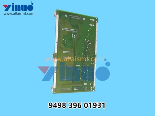 9498-396-01931-Assembleon-Connection-Board-Rev5-4.jpg