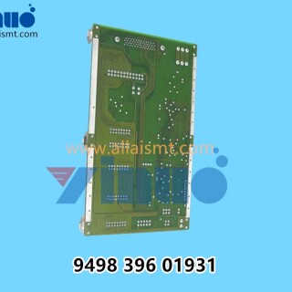9498-396-01931-Assembleon-Connection-Board-Rev5-4