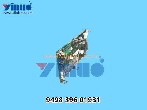 9498-396-01931-Assembleon-Connection-Board-Rev5-5.jpg