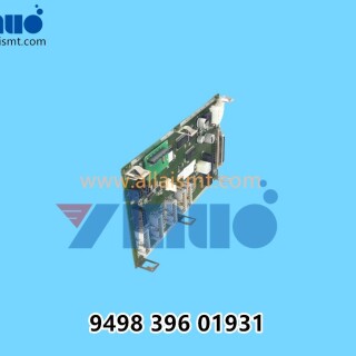 9498-396-01931-Assembleon-Connection-Board-Rev5-5