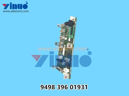 9498-396-01931-Assembleon-Connection-Board-Rev5-6.jpg