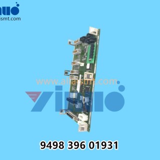 9498-396-01931-Assembleon-Connection-Board-Rev5-6