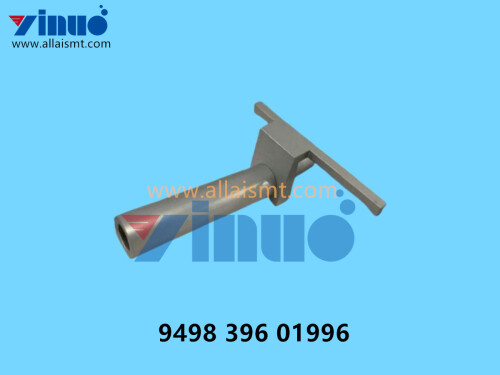 9498-396-01996-Assembleon-Needle-Guidance.jpg
