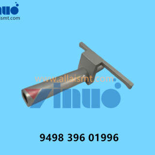 9498-396-01996-Assembleon-Needle-Guidance