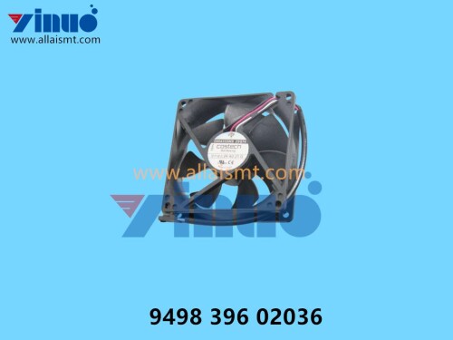 9498-396-02036-Assembleon-COOLING-FAN.jpg