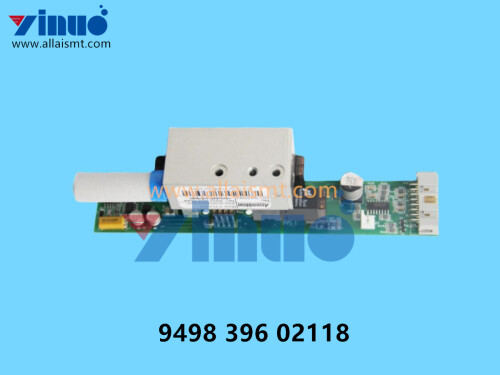 9498-396-02118-Assembleon-Pneumatic-Controller-1.jpg