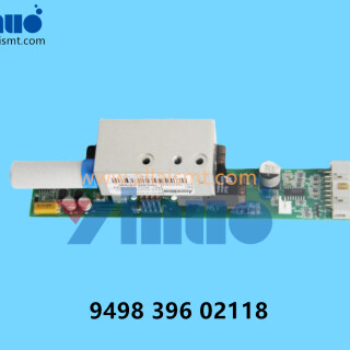 9498-396-02118-Assembleon-Pneumatic-Controller-1