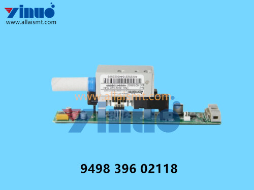 9498-396-02118-Assembleon-Pneumatic-Controller-2.jpg