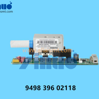9498-396-02118-Assembleon-Pneumatic-Controller-2