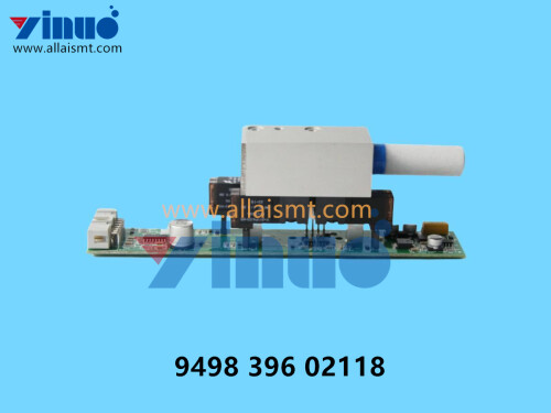 9498-396-02118-Assembleon-Pneumatic-Controller-3.jpg