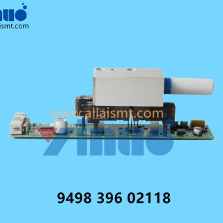 9498-396-02118-Assembleon-Pneumatic-Controller-3