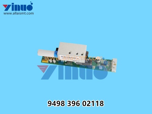9498-396-02118-Assembleon-Pneumatic-Controller-4.jpg