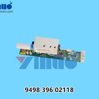 9498-396-02118-Assembleon-Pneumatic-Controller-4