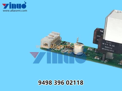 9498-396-02118-Assembleon-Pneumatic-Controller-6.jpg