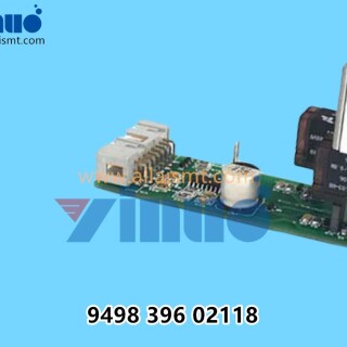 9498-396-02118-Assembleon-Pneumatic-Controller-6