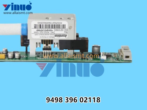 9498-396-02118-Assembleon-Pneumatic-Controller-7.jpg