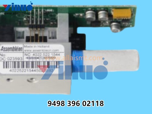 9498-396-02118-Assembleon-Pneumatic-Controller-8.jpg