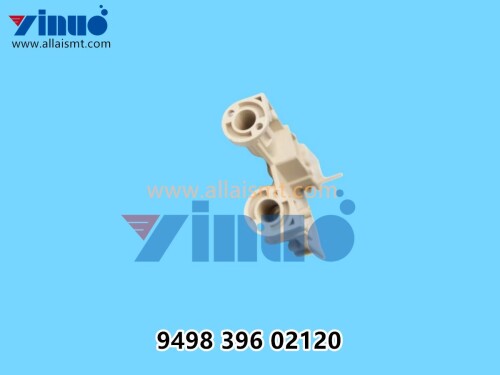 9498-396-02120-Assembleon-Housing-Bottom-1.jpg