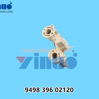 9498-396-02120-Assembleon-Housing-Bottom-1