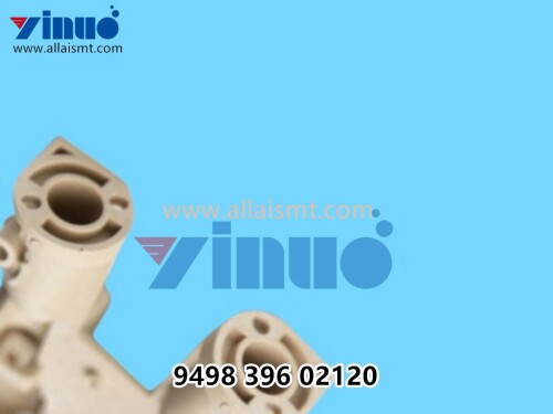 9498-396-02120-Assembleon-Housing-Bottom-2.jpg