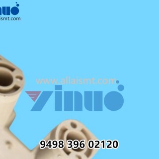 9498-396-02120-Assembleon-Housing-Bottom-2