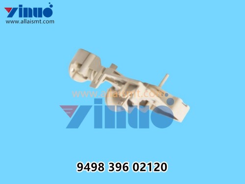 9498-396-02120-Assembleon-Housing-Bottom-3.jpg