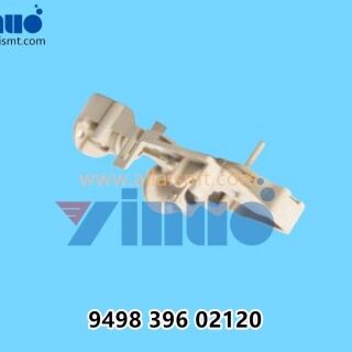 9498-396-02120-Assembleon-Housing-Bottom-3