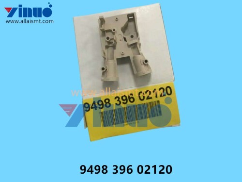 9498-396-02120-Assembleon-Housing-Bottom-4.jpg