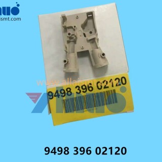 9498-396-02120-Assembleon-Housing-Bottom-4