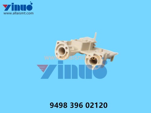 9498-396-02120-Assembleon-Housing-Bottom-5.jpg