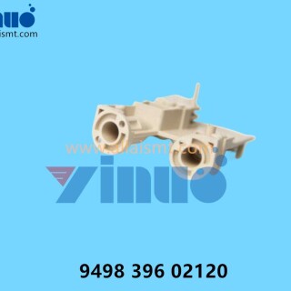 9498-396-02120-Assembleon-Housing-Bottom-5