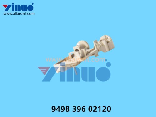 9498-396-02120-Assembleon-Housing-Bottom-6.jpg