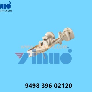 9498-396-02120-Assembleon-Housing-Bottom-6