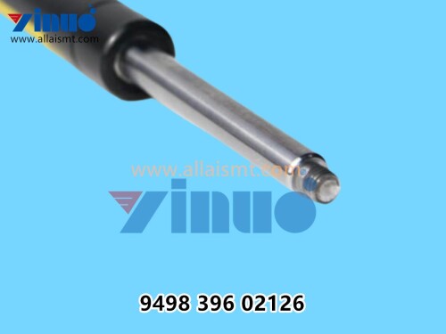 9498-396-02126-Assembleon-Opening-mechanism-kit-1.jpg
