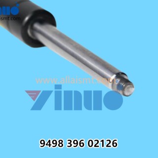 9498-396-02126-Assembleon-Opening-mechanism-kit-1