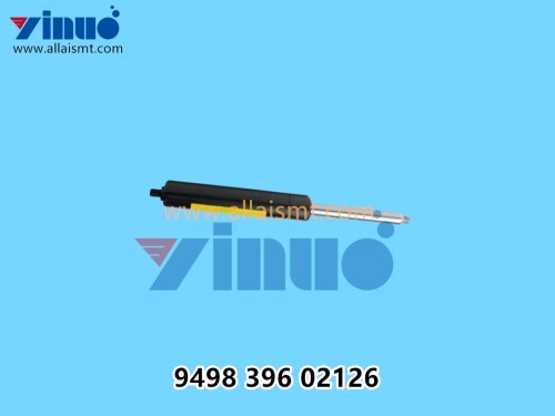 9498-396-02126-Assembleon-Opening-mechanism-kit-2.jpg
