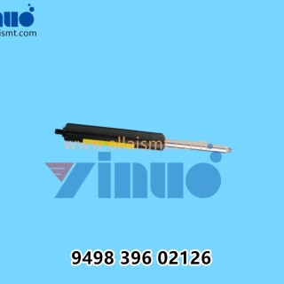 9498-396-02126-Assembleon-Opening-mechanism-kit-2