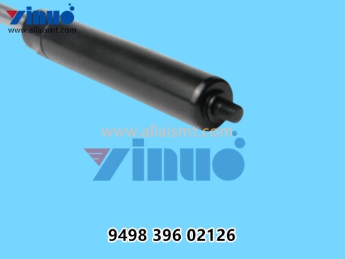 9498-396-02126-Assembleon-Opening-mechanism-kit-3.jpg